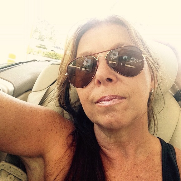 All That Glitters! - Picture 1 of 1